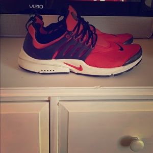 Nike Men’s sneakers